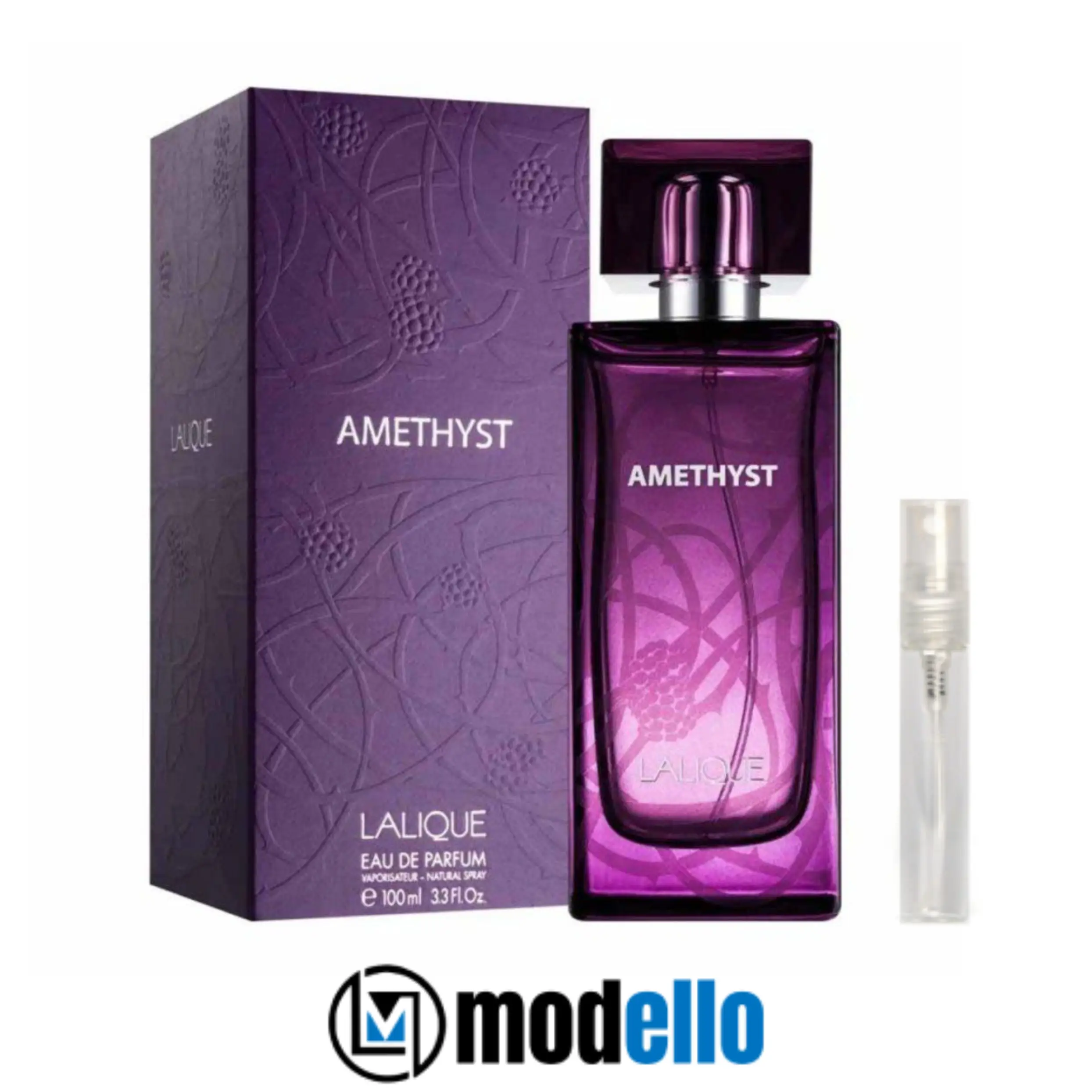 اسانس عطر آمیتیس | amitis